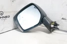2012-2014 Subaru Impreza Driver Left Side Rear View Mirror 91039AJ210 Oem. Fixed Price $90.09.