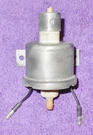 1965 1966 Ford Mustang Fastback Coupe Convert Gt Shelby Orig 2-SPEED Washer Pump. Fixed Price $79.00.