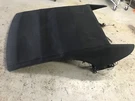 Bmw Oem E64 Series 2004-2010 Convertible Soft Top Roof Folding Frame Cover. Fixed Price $552.50.