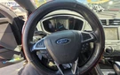 With Sunroof Fits 13-20 Fusion 1807529. Fixed Price $510.00.