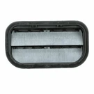 New Ford Oem Back Panel Outer Trim Air Vent Inlet 3C3Z-54280B62-BA. Fixed Price $26.90.