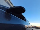 2006 Nissan Altima Driver Side View Mirror Oem Used 4DR Gry 128-52867L. Fixed Price $69.97.