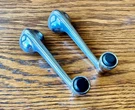 1935 1936 Oldsmobile Cadillac Window Crank Handles Vtg 1930S Gm Interior. Fixed Price $50.00.