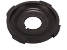 Ac Delco Ignition Crank Trigger Wheel Fits Chevy K1500 1996-1999 87FKQM. Fixed Price $29.42.