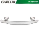 Rear Bumper Impact Absorber Reinforcement Bar Beam Fit 14-18 Jeep Cherokee. Fixed Price $141.80.