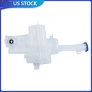 For 2018-2023 Hyundai Kona Wiper Washer Reservoir Tank 98620J9100. Fixed Price $56.99.