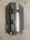 1969 1970 Boss 302 Mustang, Cougar Eliminator Nos Windage Tray Oem Original Ford. Fixed Price $165.00.