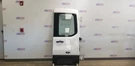 21 Ford Transit 250 Rear Back Door Right Passenger White Medium Roof. Fixed Price $1020.00.
