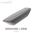 2011-2018 Porsche Cayenne Rear Left Door Panel /. Fixed Price $26.49.