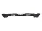 2008 - 2017 Audi S5 A5 8T Convertible Boot Cover Trim Panel Rear 8F0863573 Oem. Fixed Price $71.39.
