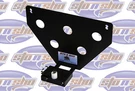 Z06 ZR1 C6 Corvette Sto-n-sho Removable Take Off License Plate Bracket SNS28A. Fixed Price $99.99.