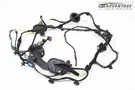 2018-2023 Ford Mustang Coupe Front Left Side Door Wire Wiring Harness Oem. Fixed Price $89.99.