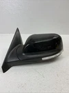 16 Ford Explorer Scratches Left Lh Driver Door Mirror Side View Oem. Fixed Price $72.99.