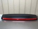 2007-2014 Cadillac Escalade Oem Rear Upper Spoiler Third Brake Light 15847938. Fixed Price $249.99.