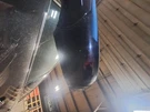 2014 Cadillac Srx Driver Side View Mirror Oem Used Power Manual Folding. Fixed Price $168.62.