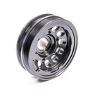 Power Bond Balancers Gm Ls Steel Harmonic Sfi- PBU1480SS10. Fixed Price $336.70.