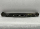 2004 2005 2006 2007 Chevrolet Colorado Rear Bumper Reinforcement Beam 10372903. Fixed Price $99.00.