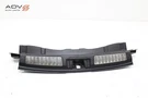 2017 - 2019 Infiniti QX30 Trunk Latch Lock Sill Scuff Plate Trim Cover Oem. Fixed Price $43.99.