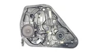 2016 2017 2018 2019 Hyundai Sonata Oem Left Rear Window Regulator. Fixed Price $74.00.
