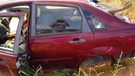 Driver Rear Side Door Electric Window Moulding Holes Fits 01-07 Ford Focus. Fixed Price $629.99.