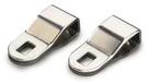 Lokar Ec 80CC Rear Clevis Kit For Fits Corvette. Fixed Price $74.56.