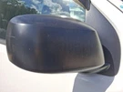 2013 Nissan Frontier Right Passenger Side Mirror Assembly Oem Used 3715859. Fixed Price $69.97.