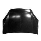 New Aftermarket Hood Panel 42599227 Fits 2015-2016 Chevrolet Trax. Fixed Price $476.89.