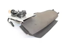 99-05 Porsche 911 3.6L Passenger Right Side Convertible Top Flap 99662412500. Fixed Price $1299.99.