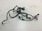 09-24 Dodge Ram Oem Mopar Lh Rear Door WIRING,68160035AE 202943. Fixed Price $199.00.