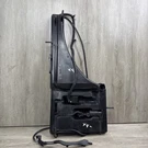 2014-2020 Maserati Ghibli Front Windshield Washer Reservoir Bottle 670006414 Oem. Fixed Price $56.95.