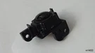 22-26 Oem Lexus Nx Rx Parking Assist Light Unit Right Mirror Rh. Fixed Price $99.00.