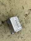 2003 Mercedes Benz C320 Yaw Rate Turn Sensor Module A2095420018 Oem. Fixed Price $31.97.