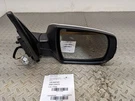 Passenger Side View Mirror Power Turn Signal Fits 14-15 Sorento 1112589. Fixed Price $80.00.