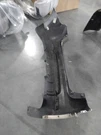 2013 Chevrolet Equinox Gold Rear Bumper Assembly Oem 20983246 156K Miles. Fixed Price $472.50.