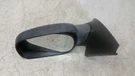 2005 Rover Freelander - Left Door Mirror CRB501171PMD. Fixed Price $143.75.