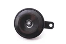 Mercedes W164 W251 X164 ML350 Anti Theft Alarm Siren Honk Horn Pitch 1645420120. Fixed Price $23.76.