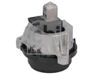 Febi Engine Mounting Right For Bmw G14 F91 G15 F92 X5 X6 18-23 22118089822. Fixed Price $92.18.