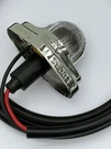 2A9119 - Lucas L534 Number Plate Lamp 53705 Ah Sprite, Mg Midget, Lotus Elan Oem. Fixed Price $61.52.