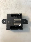 2011-2013 Jeep Grand Cherokee Front Left Drive Door Module Oem 68055299AK. Fixed Price $59.90.
