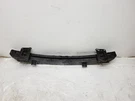 2014 2015 2016 Hyundai Elantra Front Bumper Reinforcement Impact Bar 865303Y600. Fixed Price $135.00.