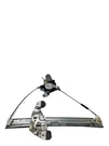 Driver Left Lh Front Window Regulator Electric Fits 2000-2005 Impala Oem. Fixed Price $38.95.