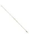 Mercedes-benz Oil Pipe Lhd Model After 59 M10 190SL W121 1215400560. Fixed Price $68.27.