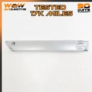06-24 Aston Martin V8 Vantage Rear Right Fender Rail Diagonal Brace Oem. Fixed Price $52.65.