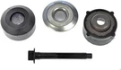 Body Mount Dorman 924-271. Fixed Price $51.21.