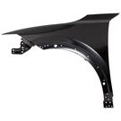 Fender Quarter Panel Driver Left Side Hand 84983930 For Buick Envision. Fixed Price $297.18.