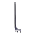 Auto Metal Direct 375-3466-1R A-pillar Outer Section Cover. Fixed Price $71.99.