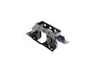 Genuine Mopar Bumper Bracket 68568026AB. Fixed Price $157.95.