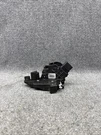 2012-2019 Land Rover Range Evoque L538 Rear Right Door Lock Latch Actuator Oem. Fixed Price $70.00.