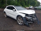 Passenger Center Pillar 156 Type Fits 15-20 Mercedes Gla-class 659177. Fixed Price $300.00.