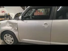 (local Pickup Only) Driver Left Front Door Fits 08-15 Scion Xb 731004. Fixed Price $199.90.